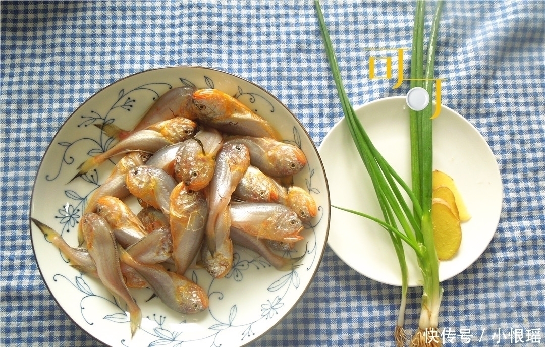 江南人好口福|这鱼40元一斤,几分钟蒸一盘,鲜甜口感如海鲜豆腐,江南人好口福