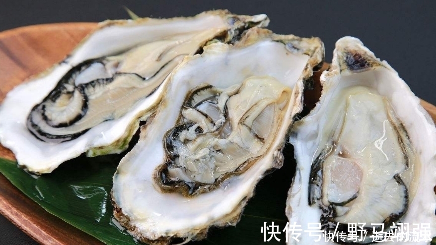 发育不良|想要孩子长身体，最重要是补锌，关键多吃这几种食物