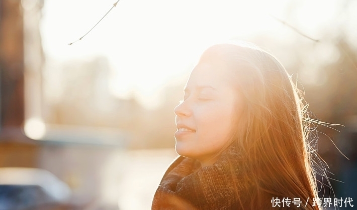 养生的最高境界是养心，养心的前提是养神，你需要了解一下