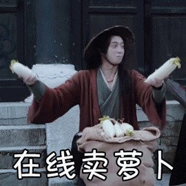 秘诀|菜农从不外说的15个挑菜秘诀,逛菜场心里更有底了