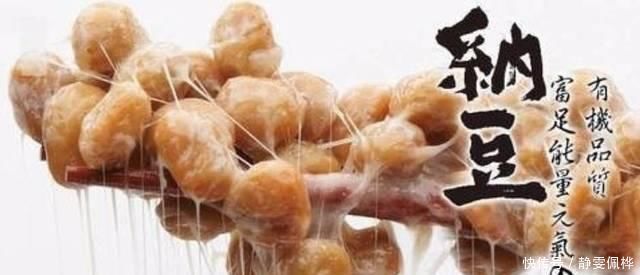 高血脂真正敌人并非肥肉,该忌口了,别等血管堵塞,脑梗来才后悔