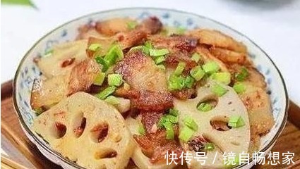 鹌鹑蛋|好吃的家常菜做法,解馋开胃,简单易上手,一家人吃得很满足