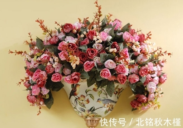 想象力|9月8日到30日,四生肖财运大涨,好运连连,诸事顺遂,万事大吉