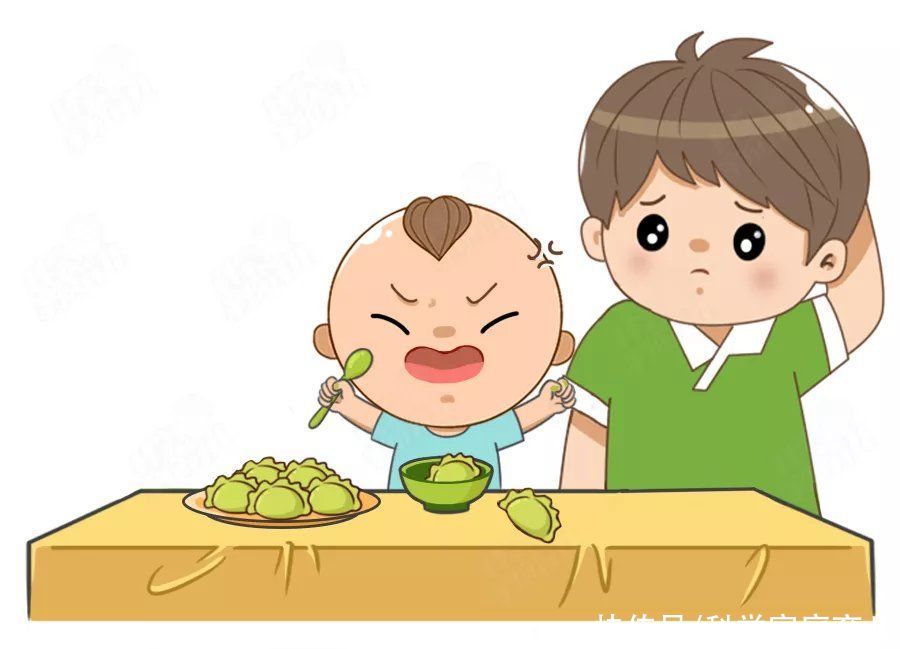 母乳|好吸收的奶粉怎么挑？“成分控”奶爸发来笔记，来抄作业