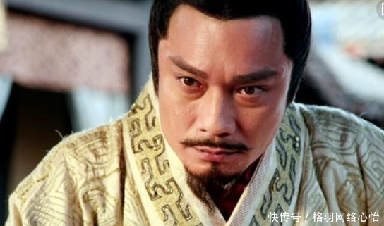 古代人的嫡庶观念真有电视剧演的那么严重吗?