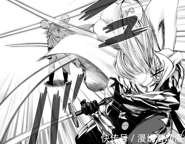 光头|一拳重制201:闪光心态炸裂,一天之内,已有四人速度超越自己