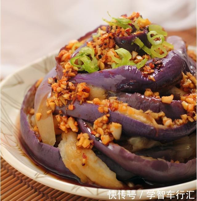 猪肚|三餐不知吃什么,不妨看看以下十几款菜品,简单好学营养美味喔