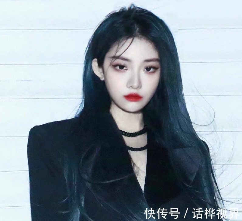 演唱會(huì)|THE9告別演唱會(huì)蘇州場(chǎng)，門票限量330張，票價(jià)最高1799