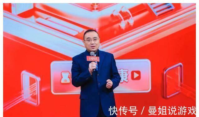 企业|京东3C家电企业购开启企业暖心季满足年节福利家电采购需求