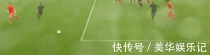 永川女足|中国女足踢疯了!6分钟2球,无解世界波+神仙吊射,球员狂欢庆祝
