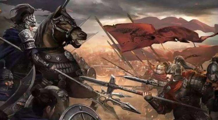 杜甫$穷酸才子为寡妇写首诗，被古人贬得一无是处，如今却入选课本