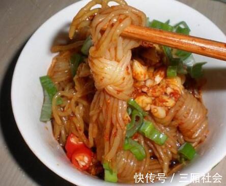 胆固醇|让你吃不胖的4种主食,排毒刮油,不用节食也能轻松瘦到2位数