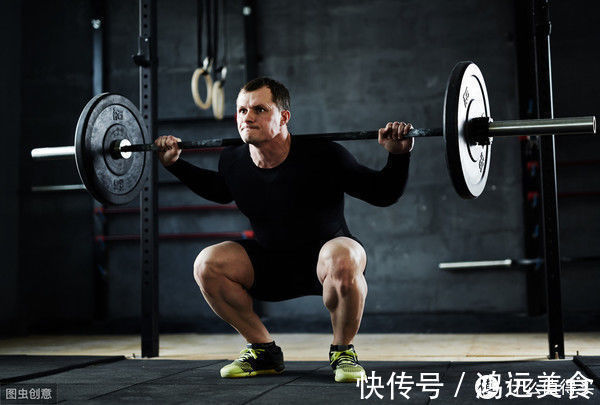 平台期|力量和肌肉的增长停滞不前？这里有一个方法帮助你解决