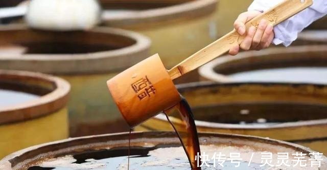 调味品|吃醋的4个大误区,很多人都吃错了,为了家人的健康,不妨看一看!