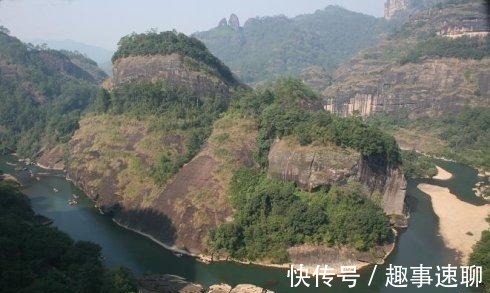 汉中|辛弃疾最无奈的一首木兰花慢,只能大声疾呼:但山川满目泪沾衣