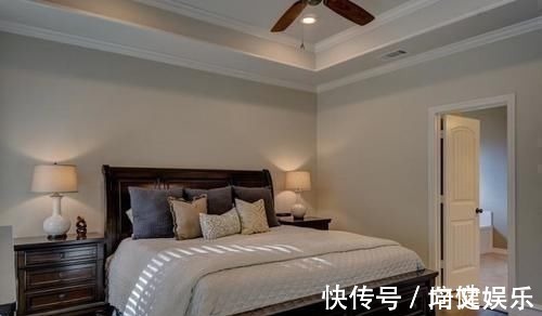 三室|买房除了地理位置,户型选择也很重要,3种不同人群不一样的选择