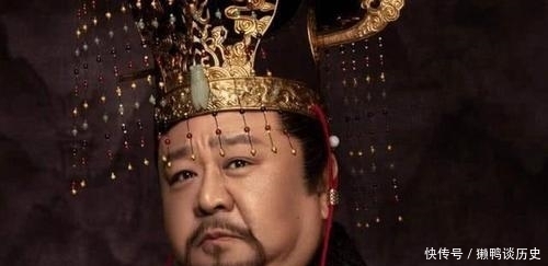 朱元璋|大明风华中那个撸狗的胖子,历史上究竟有多完美