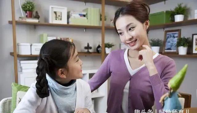 桃子|常带孩子去这几个地方,会变得越来越优秀,你带孩子去过几个?