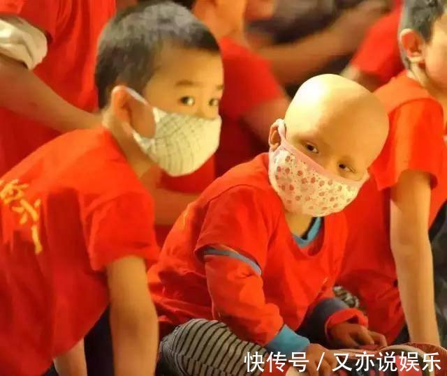 无知|为什么得“白血病”的孩子越来越多，只因为家长的无知