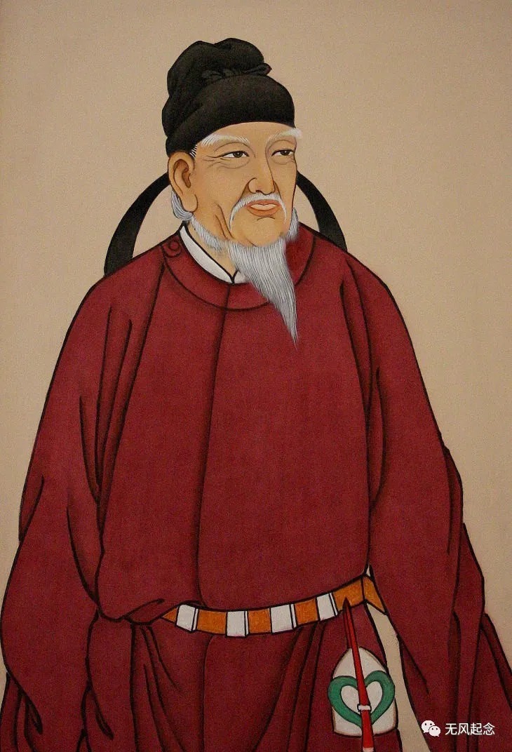 小雷音寺&《西游记》中的雷音寺真实存在?唐初名相还为它写了一碑文,2年前才被发现