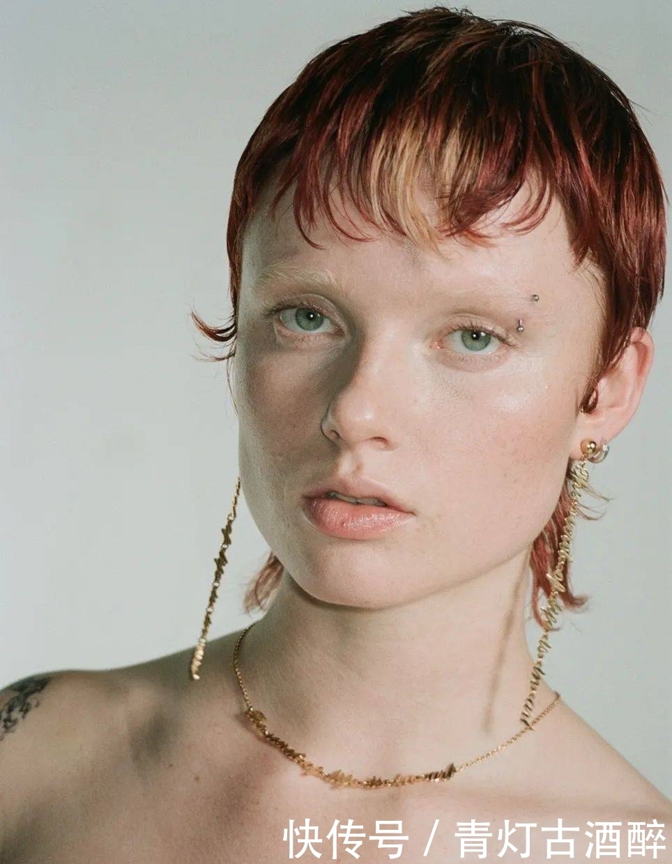 翻牌|12月新品强势来袭,等你来翻牌!