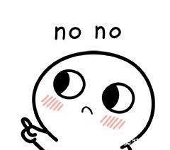 辛酰水杨酸 秋冬护肤提前班欧莱雅小蜜罐,不挑皮的百搭面霜!