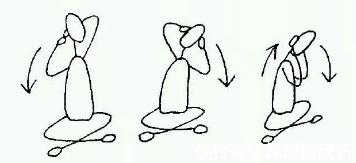 黄谷丁根|初春养肝，多吃二菜，勤饮三水，做好四件事，肝好一切都好