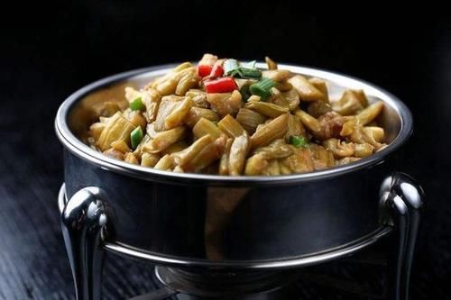会吃的人最健康，3种食物离不开，排毒养颜，身体棒棒哒！