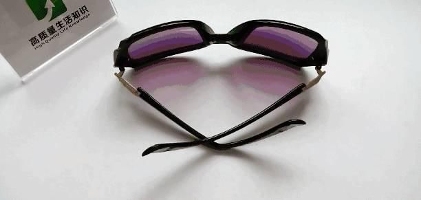 袜子|学会了这些打包方法，以后再也不用愁出门了！