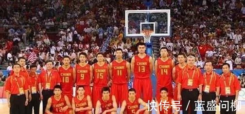 球迷们|国内男子三大球现状国足一言难尽,男篮有望复苏,男排几近消失!