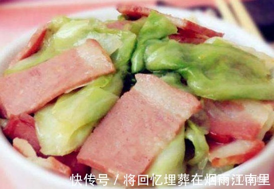 补钙|营养补钙补钙又补维生素,色香味俱全荤素搭配,出锅孩子超爱吃