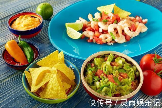 疾病|如何养成长寿体质?医生:晨起3坚持,晚上3不要,提升免疫力