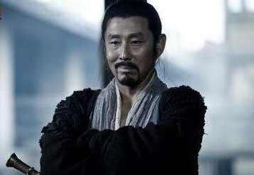 慈父|刘邦的成长史:无赖到皇帝,渣男到慈父,想不到的精彩