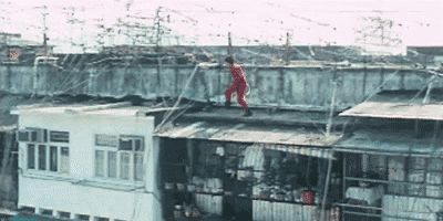 惠英红|3岁乞讨,12岁做舞女,22岁当影后,61岁的她终于活成了传奇