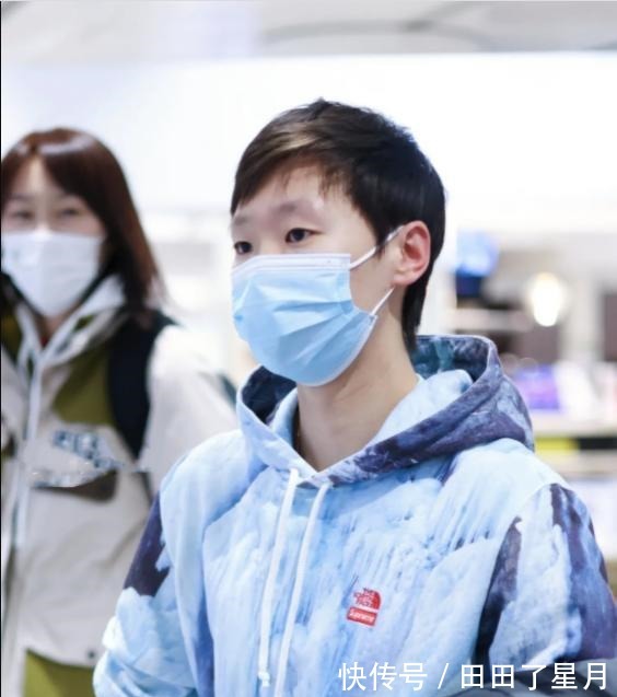 新加坡|1人打5人!伊藤美诚坦言新加坡大满贯赛上,我会夺得女单金牌!