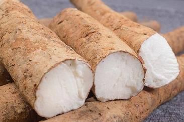 常给孩子吃此物，多贵也别省，孩子眼睛不近视，个头也高了