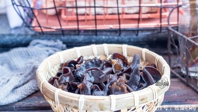 这道菜,女生可以敞开吃,零负担,不长胖!