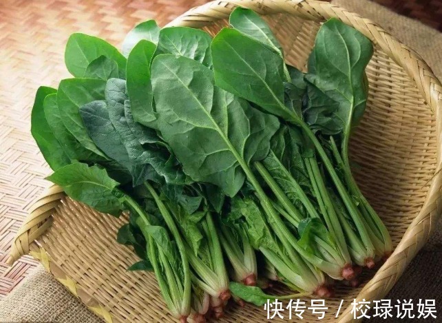 粽子|糖尿病怕的并非甜食,这4物才是升糖王!不忌口胰岛素再多也白费