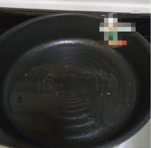 这菜我常做,虽然不便宜,但鲜香下饭,家人爱吃,贵也值