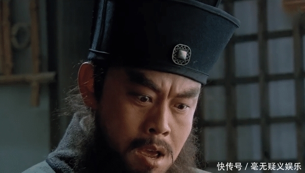 鲁智深|梁山有两位孤星,一位救了武松的命,一位为梁山七将报仇雪恨