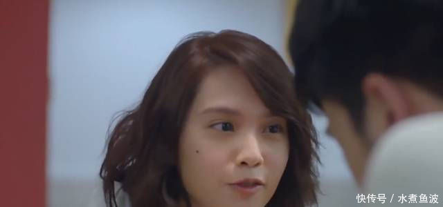 如薇|凌晨,二胎孕妈独自带大宝进产房再给我一次机会,我宁愿没结婚