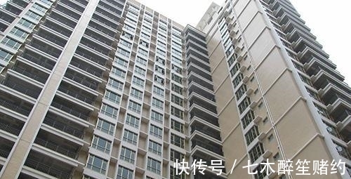 西方人|4、13、14、18层不能买?理由“清奇”,这三层才是真正不能买的