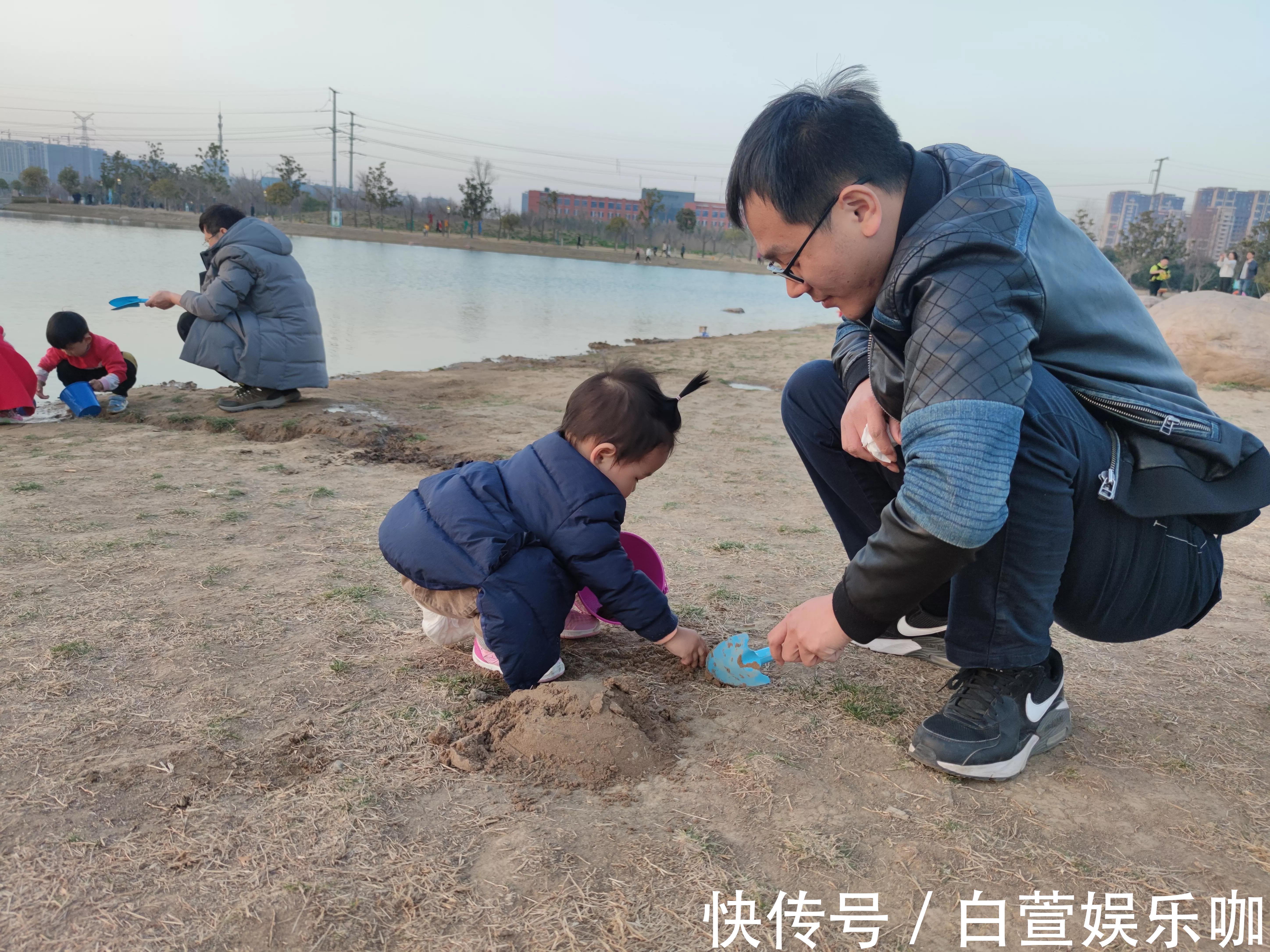 育儿法|宝宝一周岁后,家长一定要知道这四种育儿法!既轻松又科学