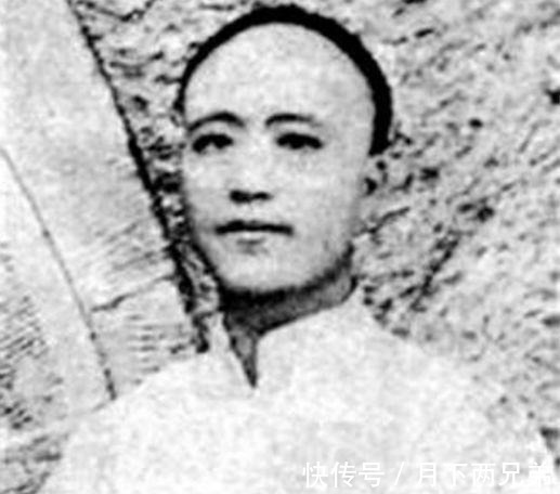 梅兰芳#他死后棺椁已上盖,梅兰芳却恳求开棺要见最后一面,他究竟是谁!