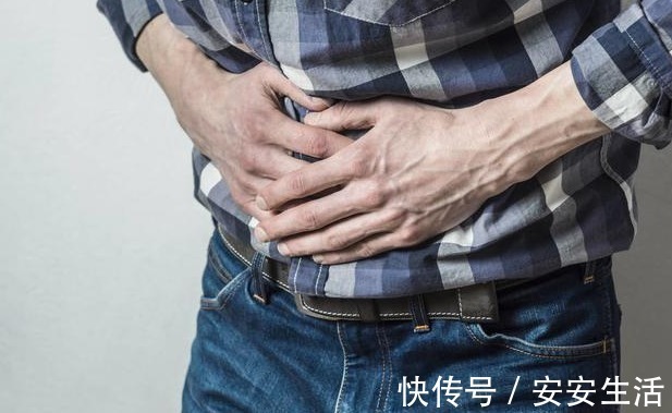 肝脏|无论男女,上厕所有4种“异常”,别怀疑,肝炎正在悄悄变为肝癌