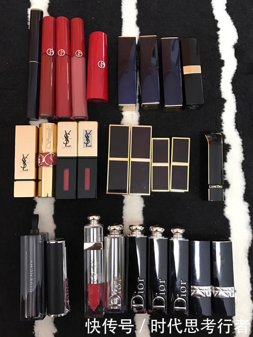 如何成为曹雪芹笔下的美人?脸若银盆,眼似水杏,唇不点而红...