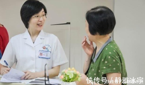 血糖|米饭、馒头、面条、哪种主食最适合糖尿病患者吃下面告诉你!