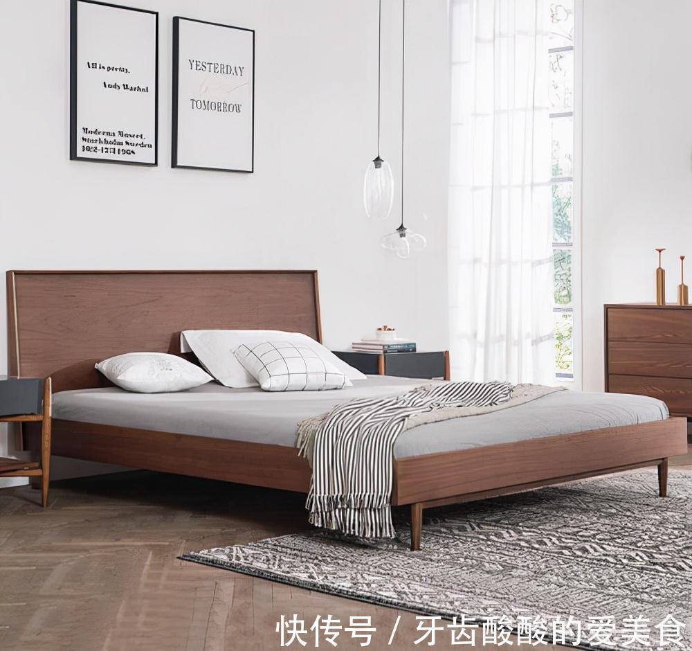 五金|装过两套房后才悟出,这15条装修建议值得参考,一不留心易犯错