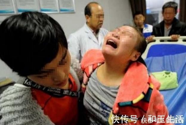 免疫系统|如果亲人得了绝症,到底治还是不治一位当医生的儿子这样选择