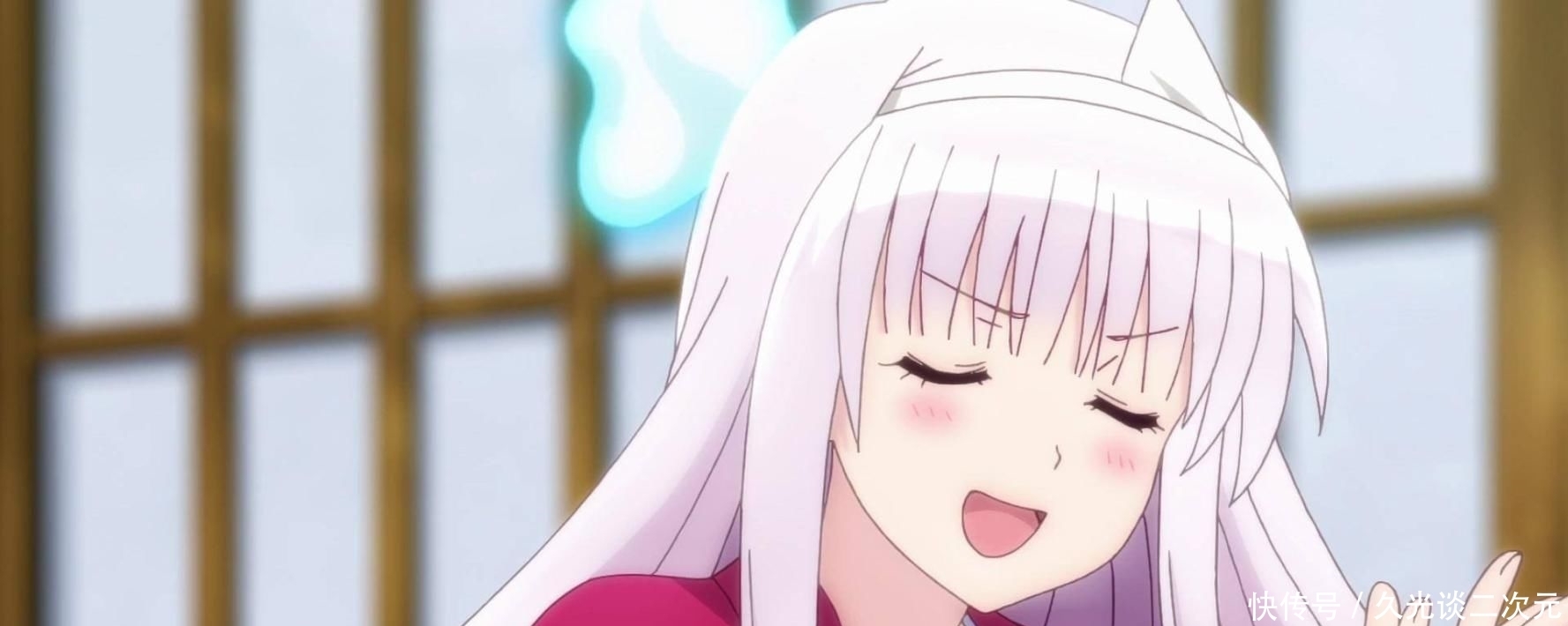 男主是僵尸的动漫 男主是僵尸的动漫